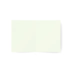 Greeting Card – Romantic Waterfall Anniversary Card (Our love keeps flowing stronger every year)