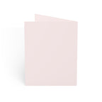 Anniversary Greeting Card — “Happy Anniversary to my person, my partner, my everything” Floral Card (Single or Bulk Packs)