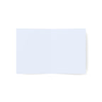 Missing You Greeting Card — "If missing you was a job, I’d be working overtime" (Single or Bulk Packs)