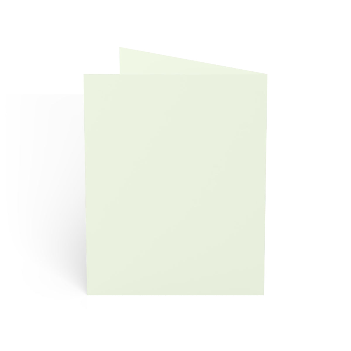 Photography Greeting Card – "Collecting memories with you is my favorite hobby" Floral Camera Card (Single or Bulk Packs)